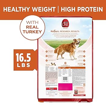 PURINA ONE2kg×2, BEAUTY pro1.5kg×3 Purina-One-Dry-Dog-Food-for-